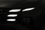 hyundai-tucson-2024-hibrido-a-gasolina-1598cc
