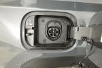 hyundai-tucson-2024-hibrido-a-gasolina-1598cc