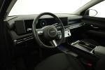 hyundai-tucson-2024-hibrido-a-gasolina-1598cc