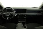hyundai-tucson-2024-hibrido-a-gasolina-1598cc