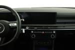 hyundai-tucson-2024-hibrido-a-gasolina-1598cc