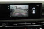 hyundai-tucson-2024-hibrido-a-gasolina-1598cc