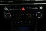 hyundai-tucson-2024-hibrido-a-gasolina-1598cc