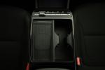 hyundai-tucson-2024-hibrido-a-gasolina-1598cc