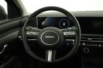 hyundai-tucson-2024-hibrido-a-gasolina-1598cc