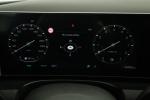 hyundai-tucson-2024-hibrido-a-gasolina-1598cc