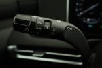 hyundai-tucson-2024-hibrido-a-gasolina-1598cc