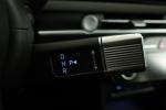 hyundai-tucson-2024-hibrido-a-gasolina-1598cc