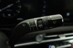 hyundai-tucson-2024-hibrido-a-gasolina-1598cc