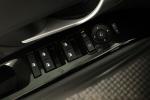 hyundai-tucson-2024-hibrido-a-gasolina-1598cc