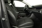 hyundai-tucson-2024-hibrido-a-gasolina-1598cc