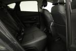 hyundai-tucson-2024-hibrido-a-gasolina-1598cc