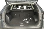 hyundai-tucson-2024-hibrido-a-gasolina-1598cc