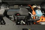 hyundai-tucson-2024-hibrido-a-gasolina-1598cc