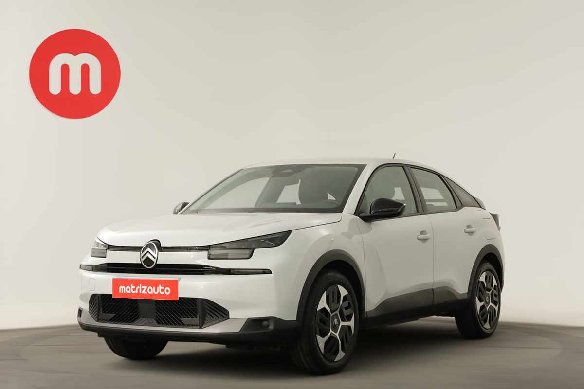 citroen-c4-2025-eletrico-0cc