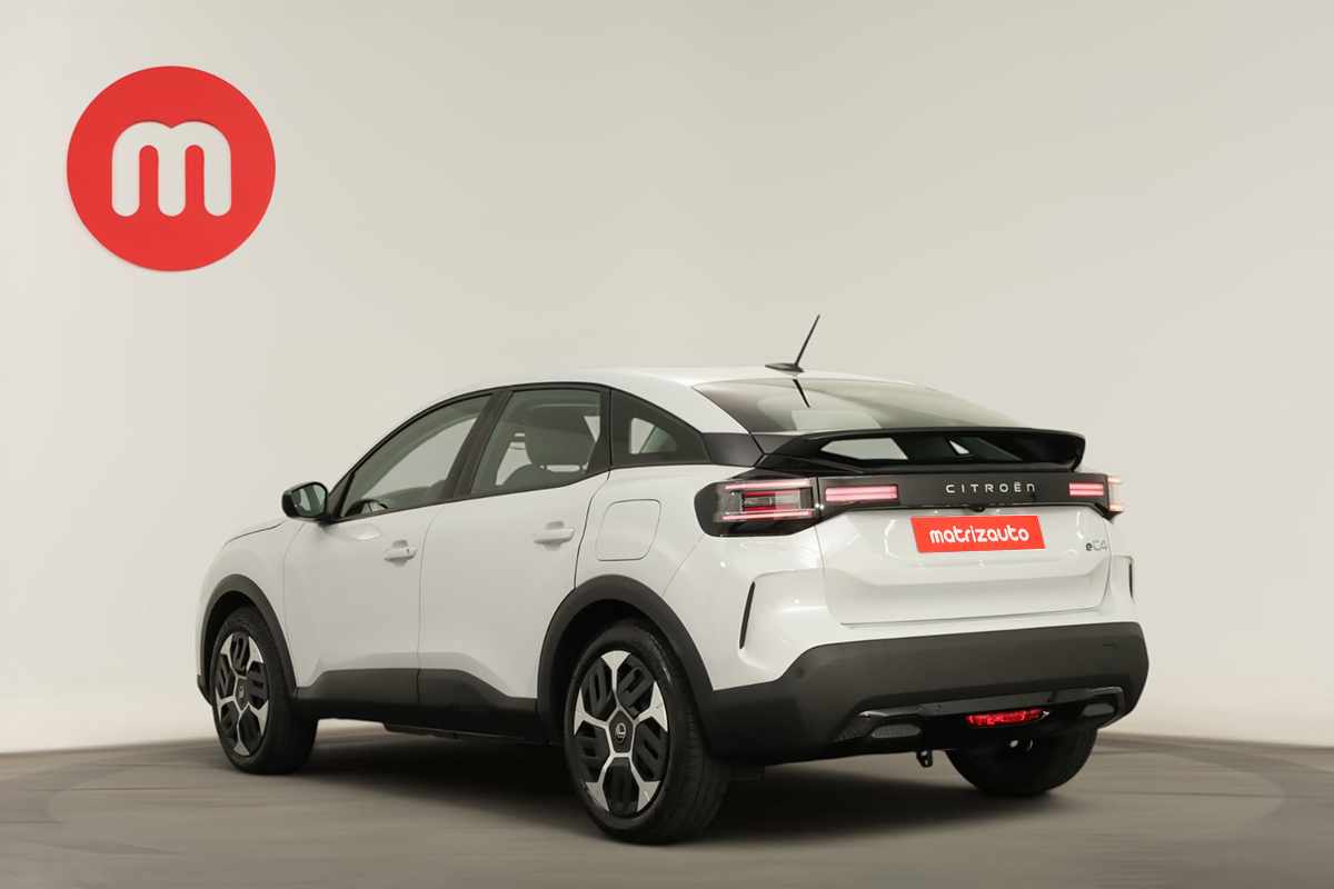 citroen-c4-2025-eletrico-0cc