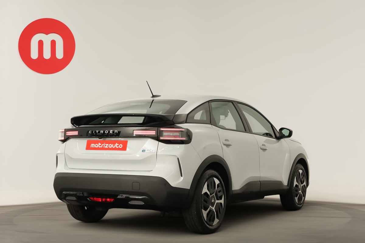 citroen-c4-2025-eletrico-0cc