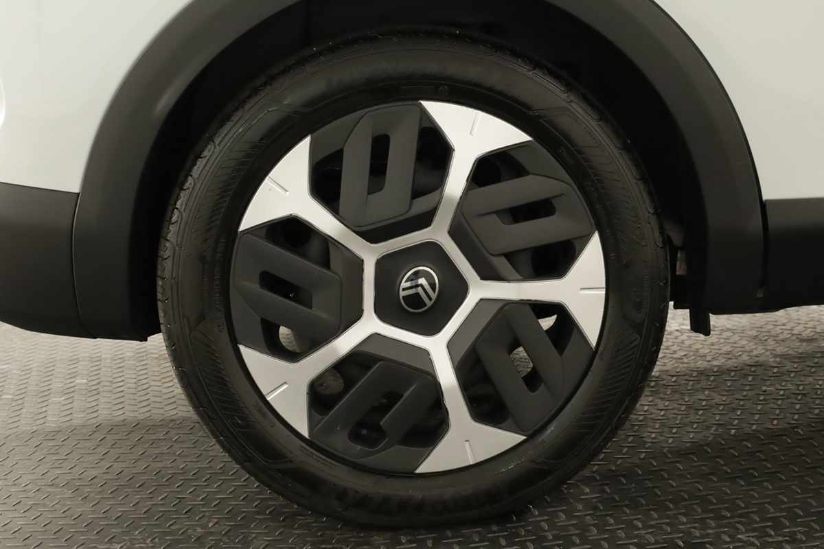 citroen-c4-2025-eletrico-0cc