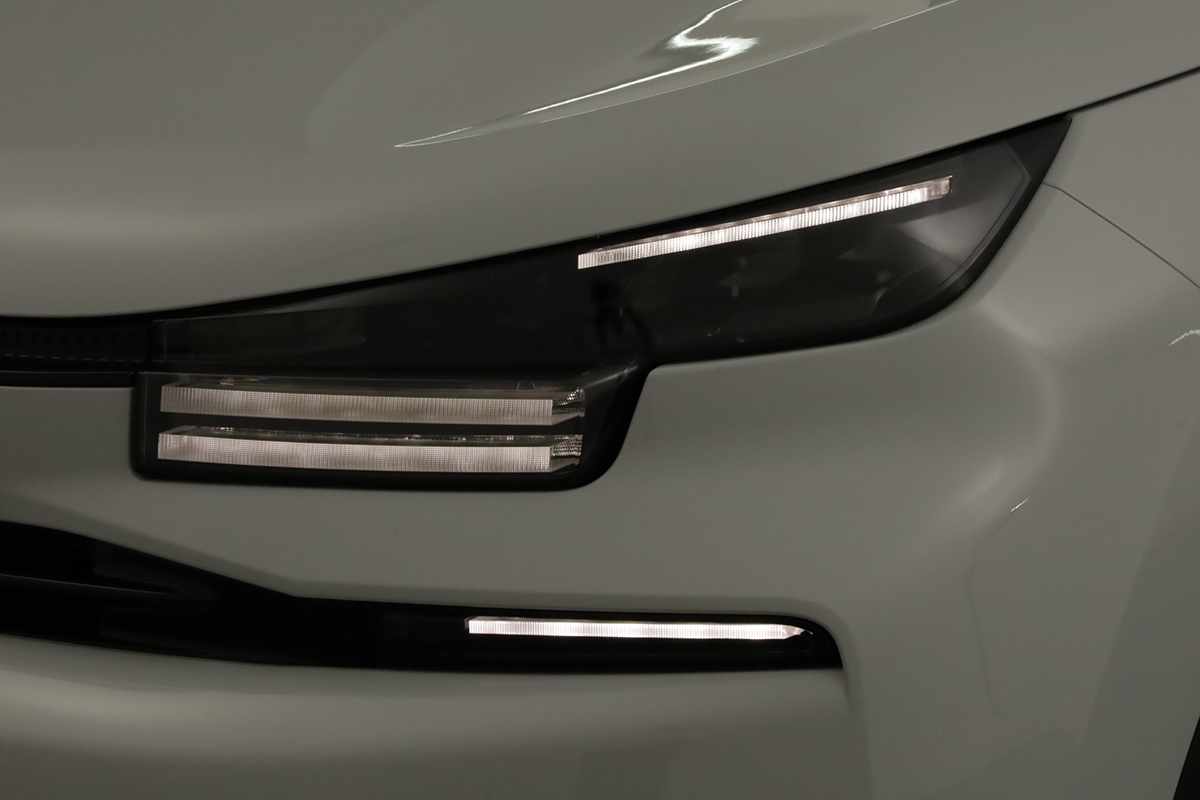 citroen-c4-2025-eletrico-0cc
