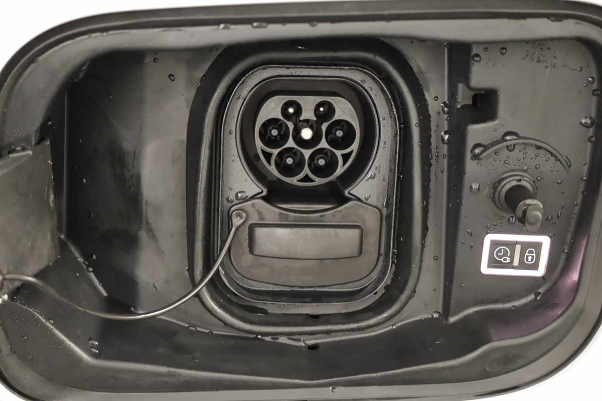citroen-c4-2025-eletrico-0cc