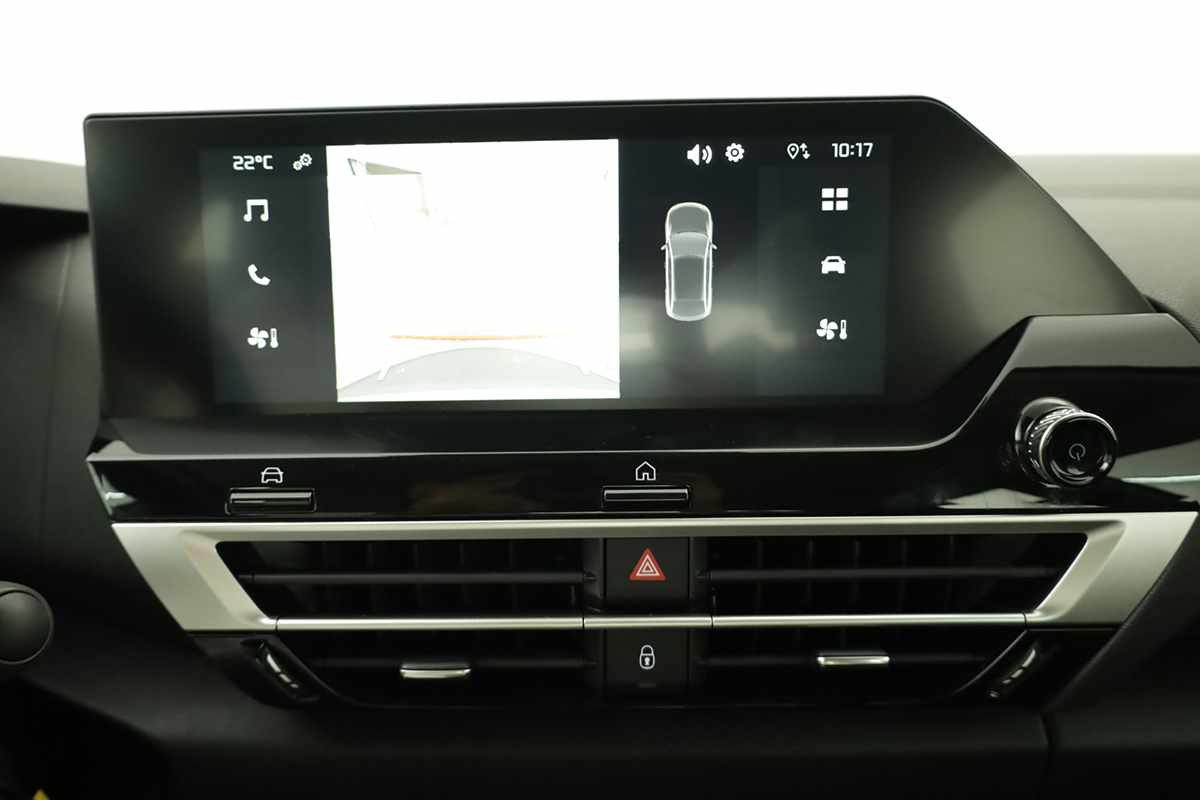 citroen-c4-2025-eletrico-0cc