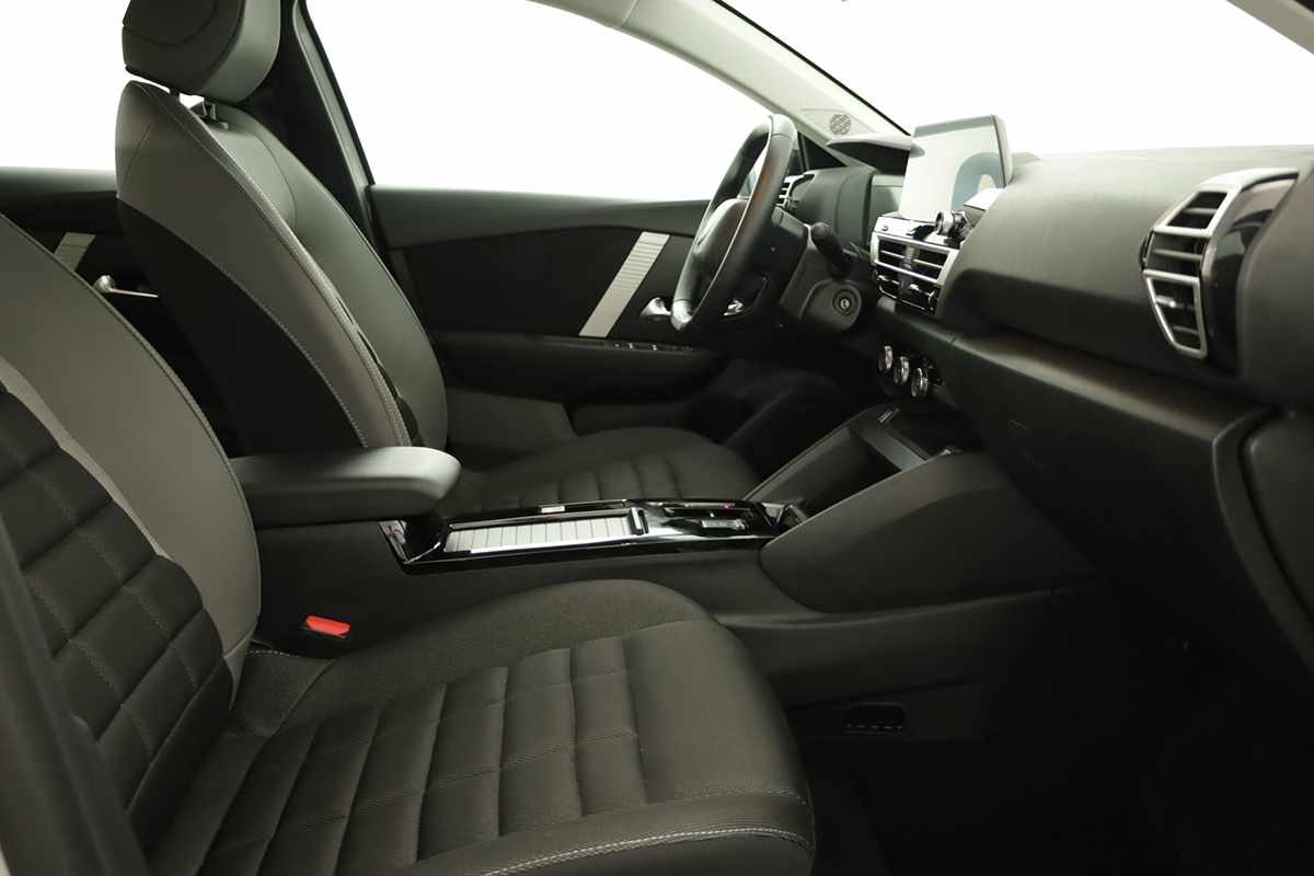 citroen-c4-2025-eletrico-0cc