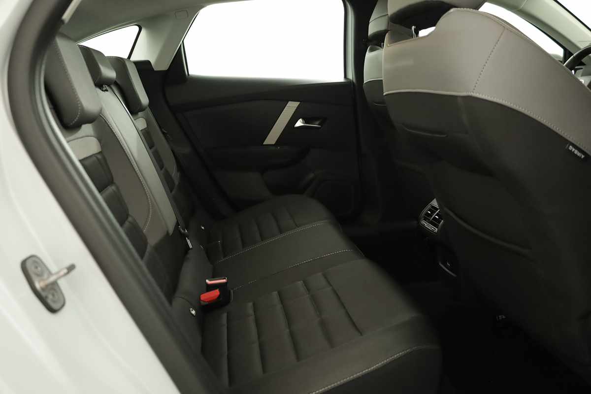 citroen-c4-2025-eletrico-0cc