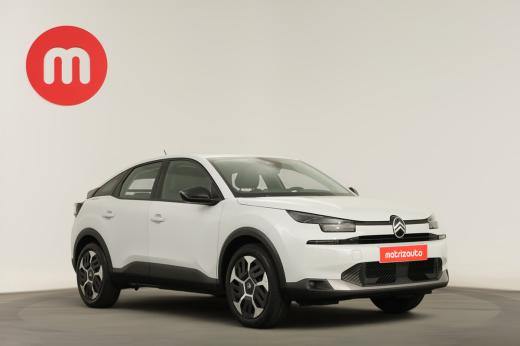 citroen-c4-2025-eletrico-0cc