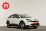 citroen-c4-2025-eletrico-0cc