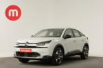 citroen-c4-2025-eletrico-0cc