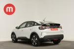 citroen-c4-2025-eletrico-0cc