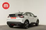citroen-c4-2025-eletrico-0cc