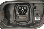 citroen-c4-2025-eletrico-0cc
