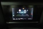 citroen-c4-2025-eletrico-0cc