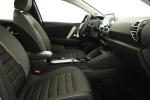 citroen-c4-2025-eletrico-0cc