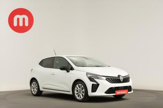 renault-clio-2024-gasolina-999cc