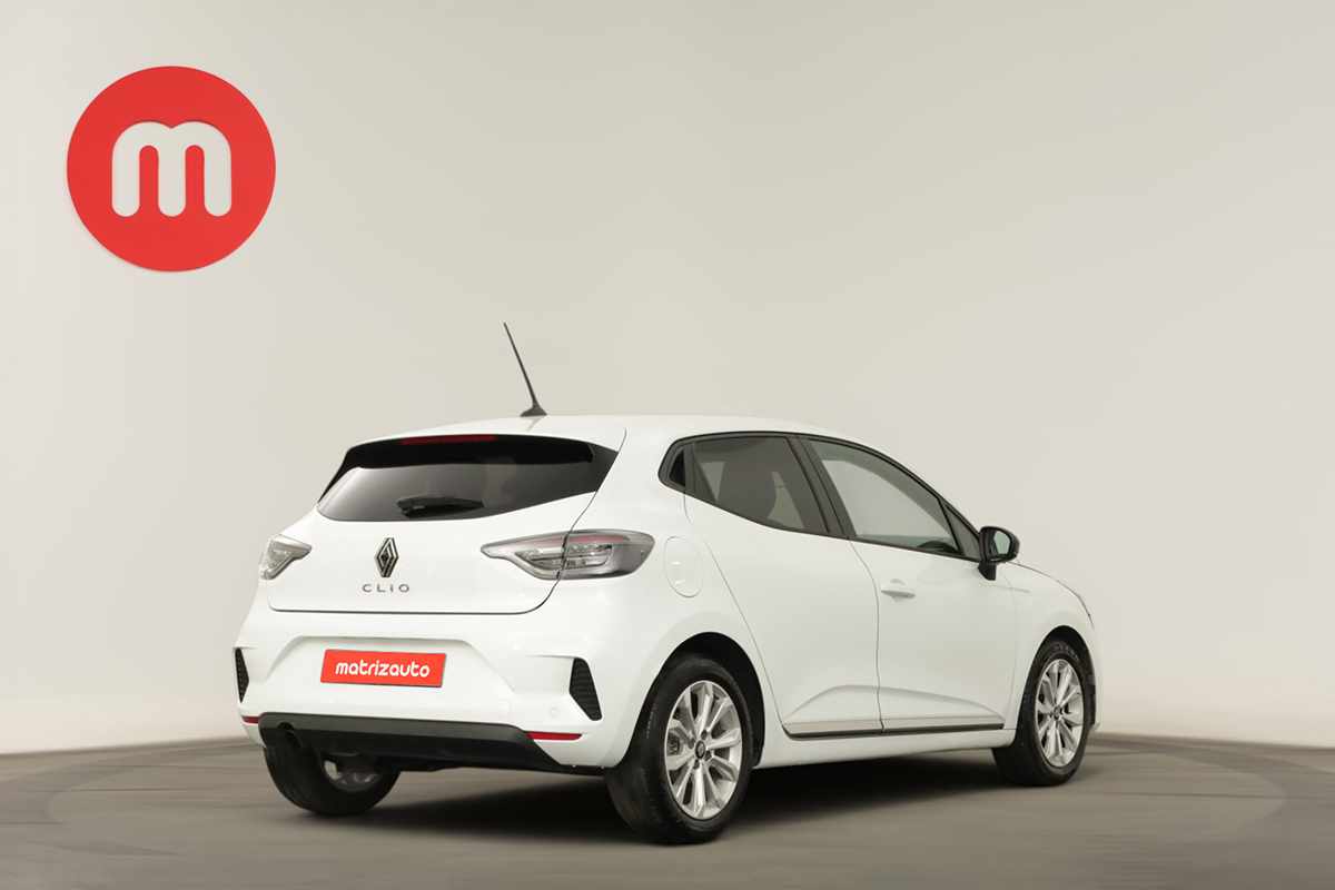 renault-clio-2024-gasolina-999cc