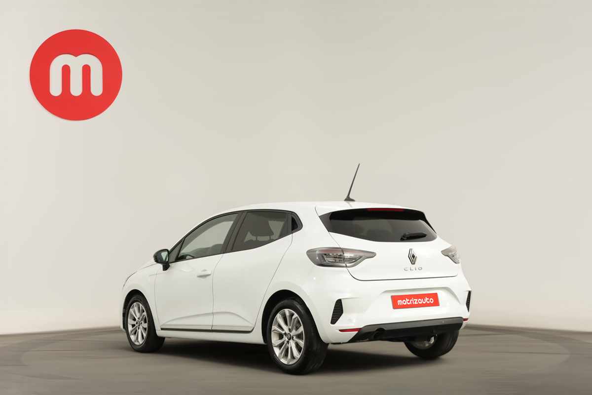renault-clio-2024-gasolina-999cc