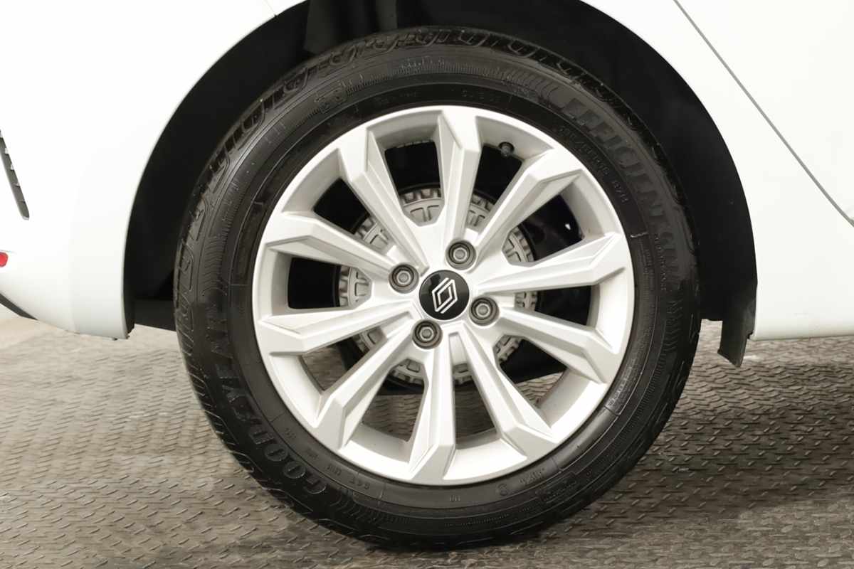renault-clio-2024-gasolina-999cc