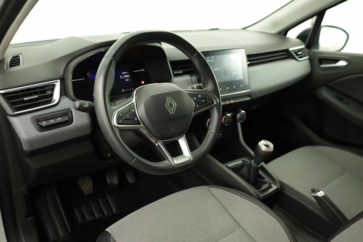 renault-clio-2024-gasolina-999cc