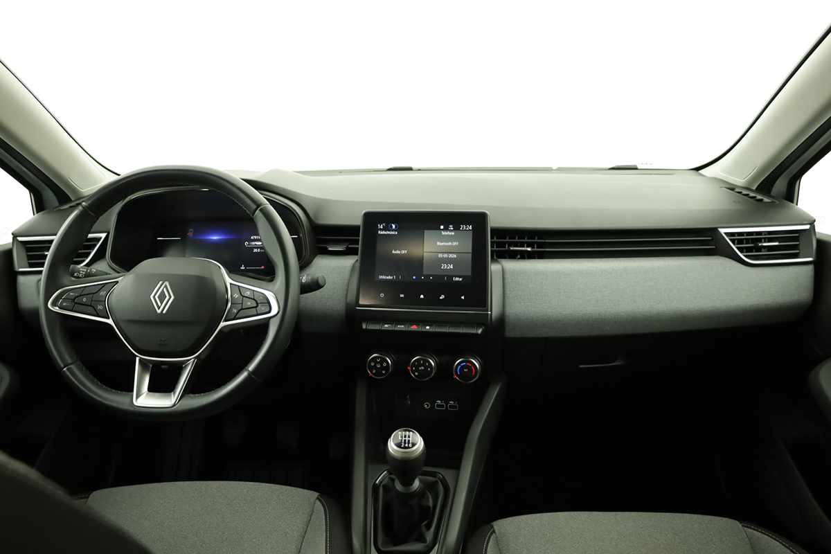 renault-clio-2024-gasolina-999cc