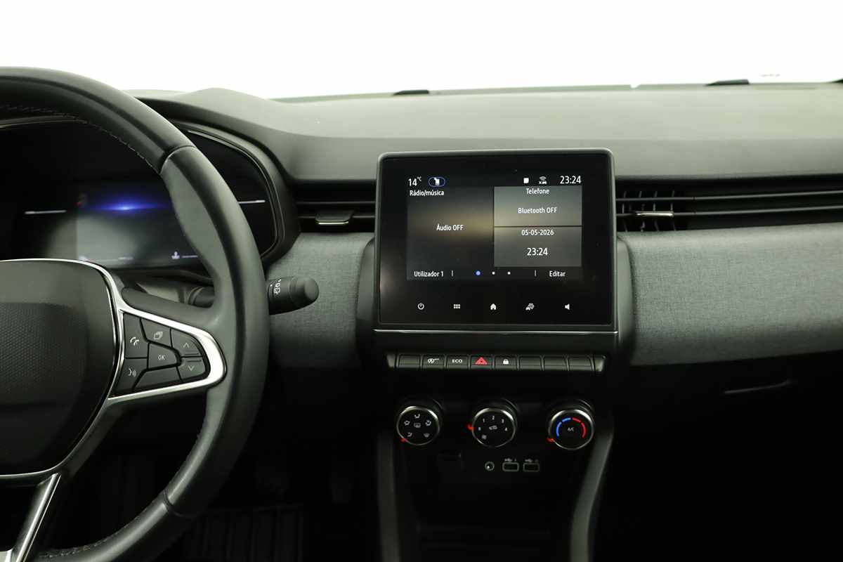 renault-clio-2024-gasolina-999cc