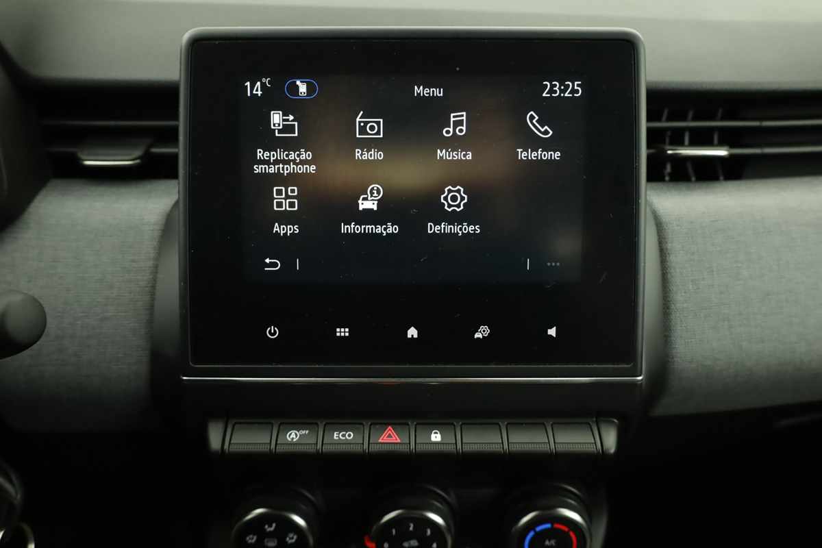 renault-clio-2024-gasolina-999cc