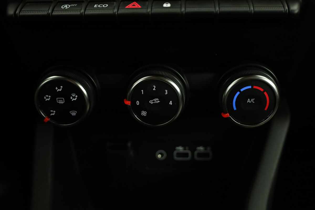 renault-clio-2024-gasolina-999cc