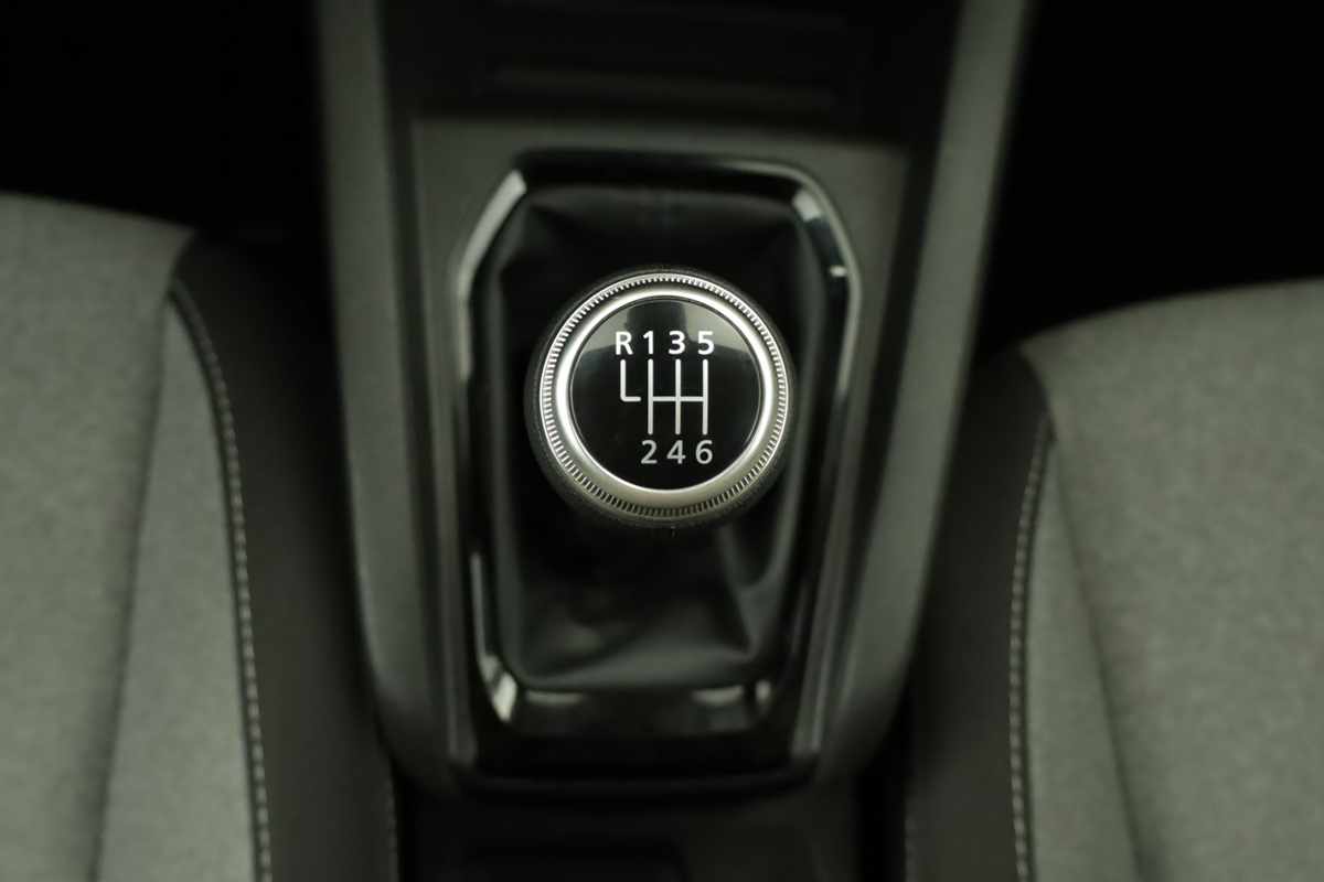 renault-clio-2024-gasolina-999cc
