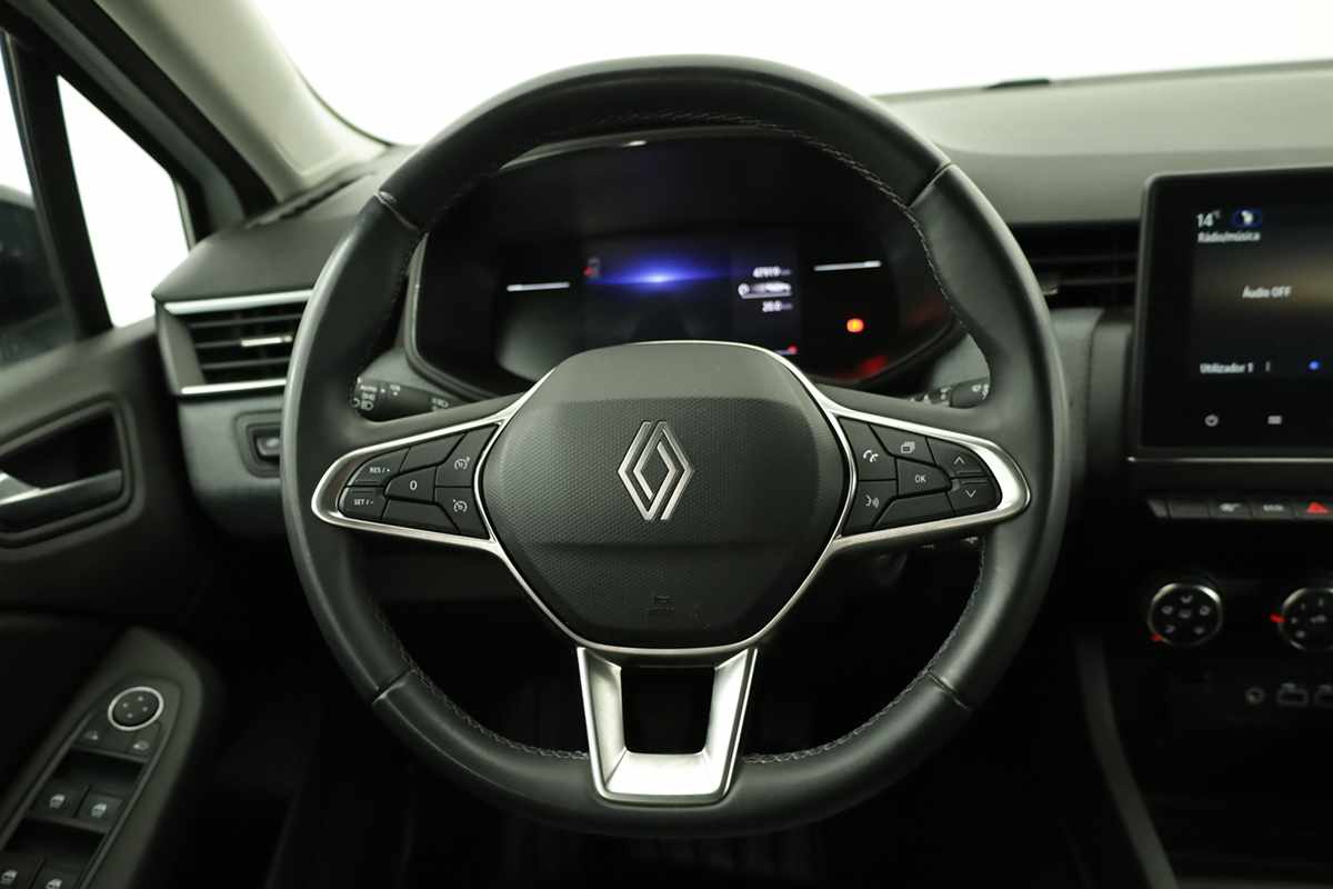 renault-clio-2024-gasolina-999cc