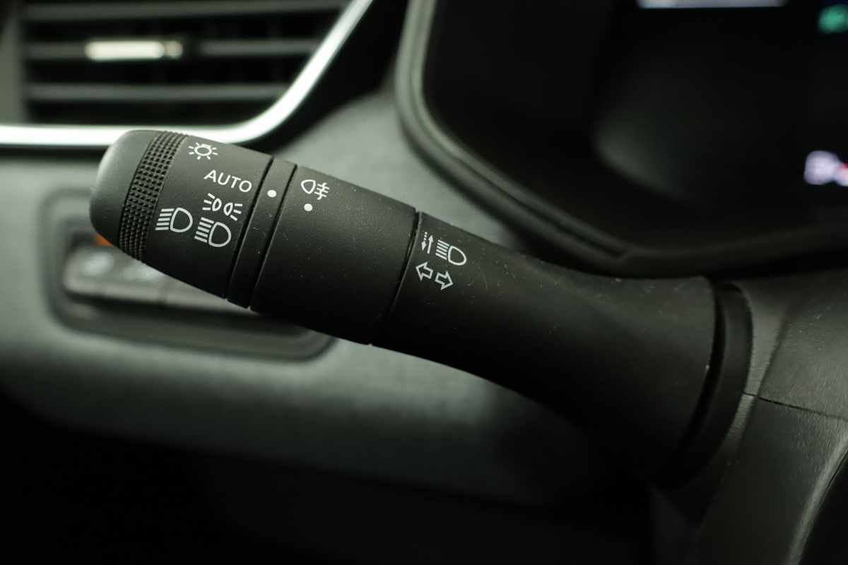 renault-clio-2024-gasolina-999cc
