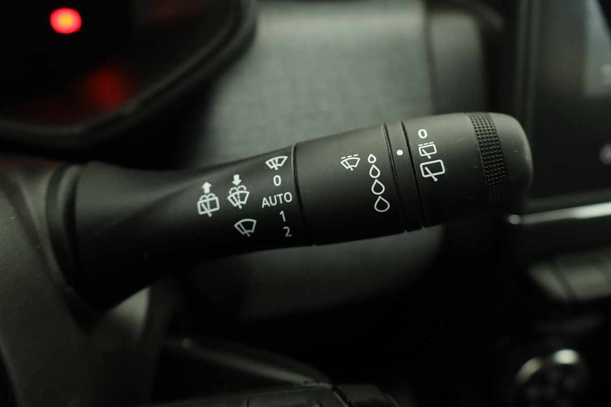 renault-clio-2024-gasolina-999cc