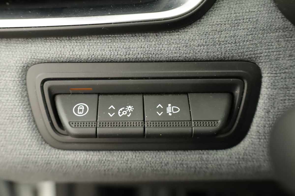 renault-clio-2024-gasolina-999cc
