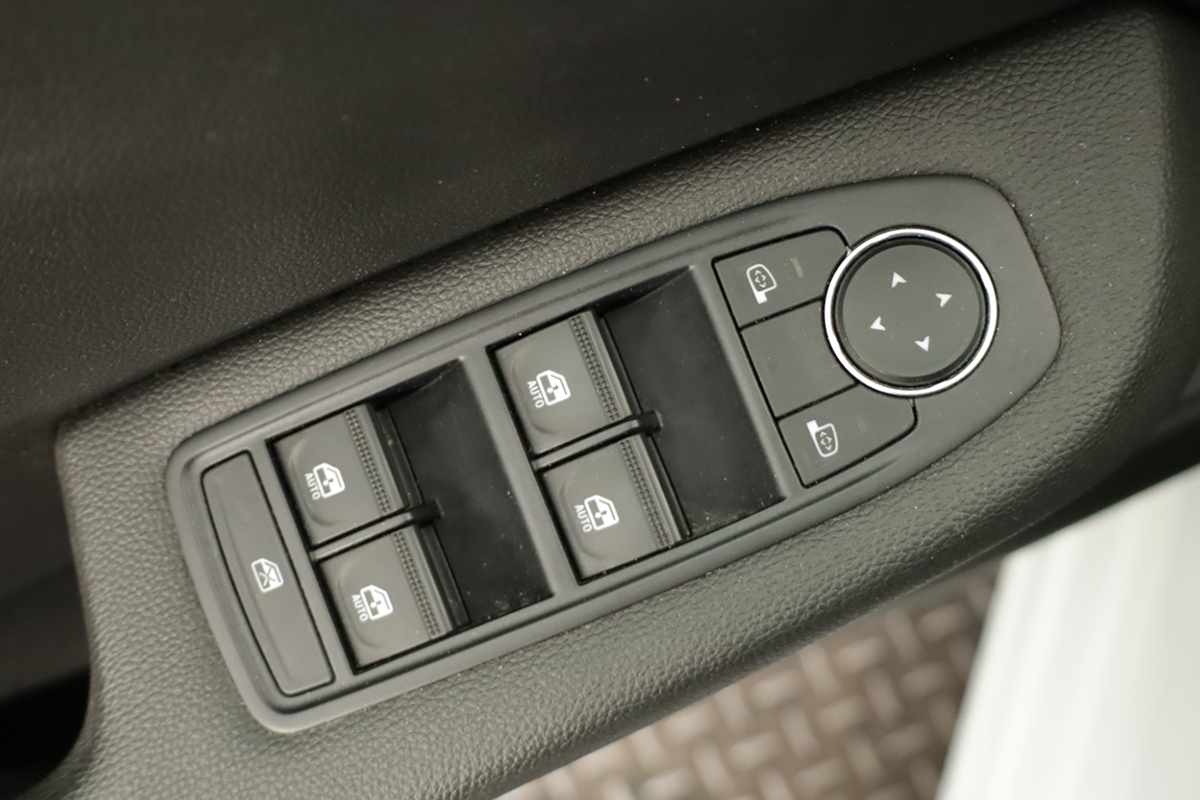 renault-clio-2024-gasolina-999cc